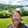 Profile Picture of Luc Charette (@luccharette1970) on Tiktok