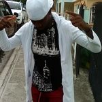 Profile Picture of Tison Joseph (@thisonjoseph) on Instagram