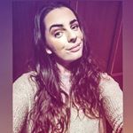 Profile Picture of Allen Kováčová (@jahodka96) on Instagram