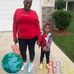 Profile Picture of Sheila Johnson (@Sheila-Johnson) on Facebook