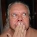 Profile Picture of John Hyjek (@hyjek0792) on Pinterest
