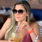 Profile Picture of Vívian Sampaio Leão (@viviansampaio) on Instagram