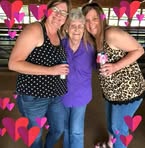 Profile Picture of Terri Sue Clausen Kemerling (@Terri-Sue-Clausen-Kemerling) on Facebook