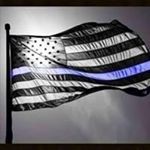 Michael D Mulliner - Instagram Profile Picture of Michael D Mulliner (@mullinermichael) on Instagram