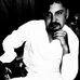 Profile Picture of Muhammad Bilal Safi (@muhammad.bilalsafi.374) on Facebook