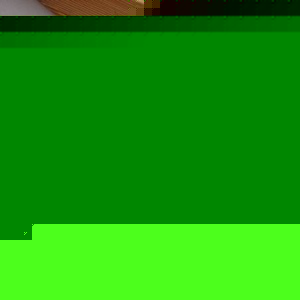 Profile Picture of Marie Poulin (@437386561) on Myspace