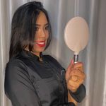 Profile Picture of Ketheryn Nayara 🌼 (@nahkety) on Instagram