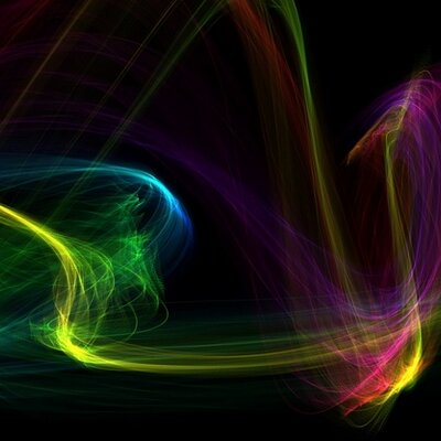 Profile Picture of Robert Carty (@robcarty10) on Twitter