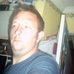 Profile Picture of James Lockett (@james.a.lockett) on Facebook