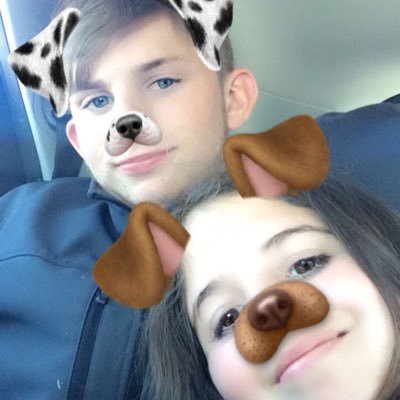 Profile Picture of Cameron Rusk (@CameronRusk4) on Twitter