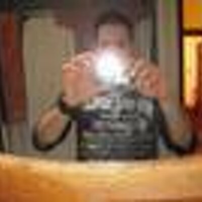 Profile Picture of Michael Emig (@Michael4519) on Twitter