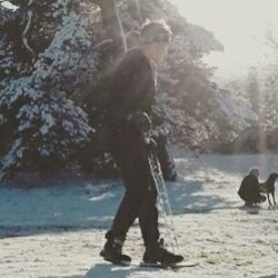 Profile Picture of Nathan Hester (@nathanhester11) on Twitter