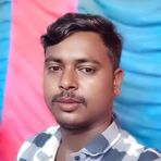 Profile Picture of Ray Probert (@ray.probert.39) on Facebook