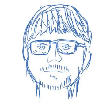 Profile Picture of Tom Martens (@tommartens68) on Twitter