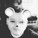 Profile Picture of Benjamin (@tatsukimarhu) on Instagram