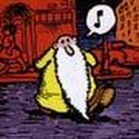 Profile Picture of Branimir Trošić (@branimir-trošić) on Quora
