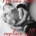 Profile Picture of Jean Damp's (@jean.damps) on Facebook