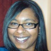 Profile Picture of Brittany Todd-Humes (@bmama86) on Pinterest