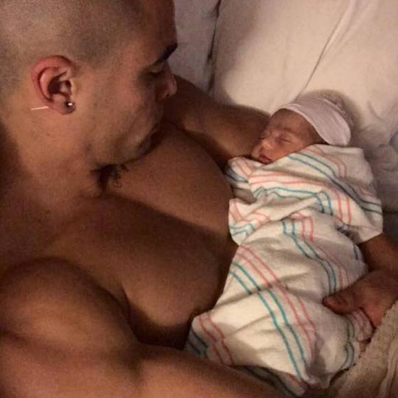 Profile Picture of Zachary Garcia (@zachattack12123) on Poshmark