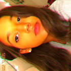 Profile Picture of   julia lutz(@julialuttz) |... (@julialuttz) on Tiktok