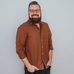 Profile Picture of James Long (@james.long.33046) on Facebook