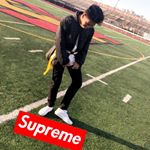 Profile Picture of Christian Alvarez (@tydollachriss) on Instagram