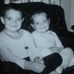 Profile Picture of Michael Shrum (@michael.shrum.378) on Facebook
