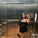 Profile Picture of Paula Cantillano (@abby.castro.697475) on Facebook