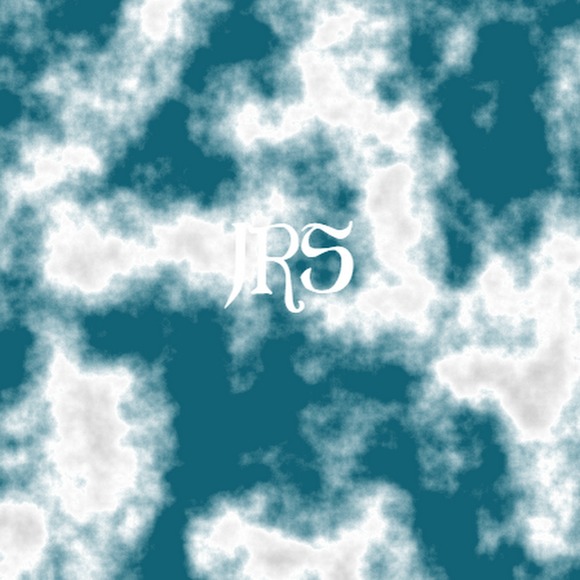 Profile Picture of James Stark (@jamesstark1) on Poshmark