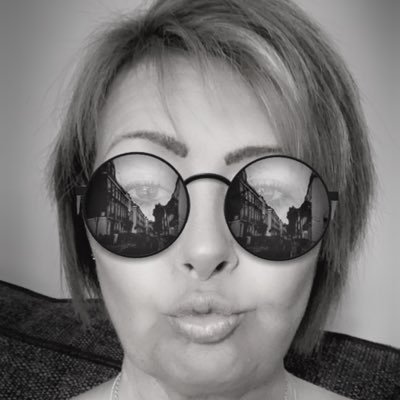 Profile Picture of Louise Mcgrath (@louiseM48796139) on Twitter