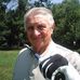 Profile Picture of Gary Baxstrom (@gary.baxstrom) on Facebook
