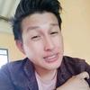 Profile Picture of Luis Isaac (@luisisaac66) on Tiktok