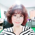 Profile Picture of 양숙희 (@yshmj0079) on Instagram