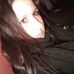 Profile Picture of Cecilia Larsen (@cecilia.larsen.9) on Facebook