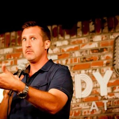 Profile Picture of RT Steckel (@RTSteckel) on Twitter