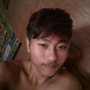 Mark-karim - Twitter Profile Picture of Mark-karim (@MarkKarim92) on Twitter