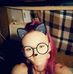 Profile Picture of Amy Bratcher (@amy.bratcher.5201) on Facebook
