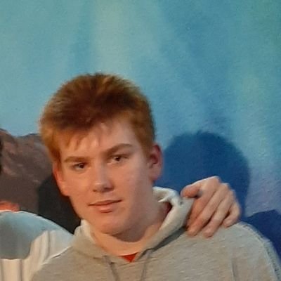 Profile Picture of Tim Simon (@TimSimo31434045) on Twitter
