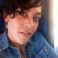 Profile Picture of Laura Venables (@laura-venables-2) on Quora