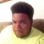 Profile Picture of Antonio Stubbs (@antoniostubbs4640) on Youtube