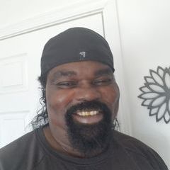 Profile Picture of benjaminfgordon (@benjaminfgordon) on Tiktok