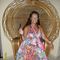 Profile Picture of Dorothea Dunbar (@dorothea.dunbar) on Facebook