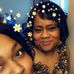 Profile Picture of Marlene Shade (@marlene.shade.77) on Facebook