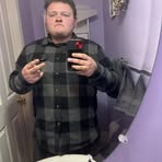 Profile Picture of Brandon Kelchner (@brandon.kelchner.92) on Facebook