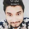 georgetteabby_moen25 - Tiktok Profile Picture of georgetteabby_moen25 (@@georgetteabby_moe) on Tiktok