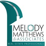 Profile Photo of Melody Matthews & Associates (@mmarealestate) on Instagram