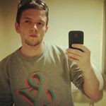 Profile Picture of Chris Conder (@chrisconder8003) on Instagram