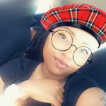 Profile Picture of Latasha Renee (@latasha.r.ware) on Instagram