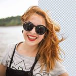 Profile Picture of Brian (@brianpham.rosterfy.melbourne) on Instagram