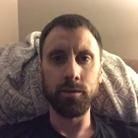 Profile Picture of Brad Dickson (@dickfash3) on Poshmark